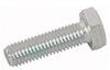 Eaton 141888 XNNSKS-M10X70-8 xE hatlapfejű csavar M10 x 70 - 8.8 (141888)