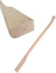  Fejszenyél FAZONOS 100 cm (PE-0381)