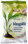  Vasgálic 1 kg (PE-6444)
