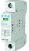Eaton SPBT12-280/1 villámáram-túlfeszültség levezető B+C, 12, 5kA 158306 Eaton (158306)