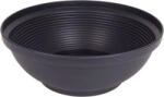  Virágtál DMS05 225 mm SZÜRKE (10 db/cs) - ár/db (PE-5902)