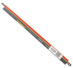  Fűrészlap Perla-x 610mm (PE-0428)