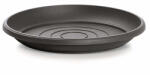  Alátét POD46 460 mm SZÜRKE (10 db/cs) (PE-7620)