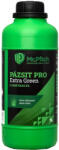 Mr.Pitch Pázsit Pro lombtrágya - EXTRA GREEN (PE-8234)