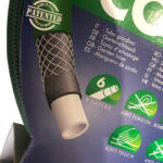  Locsolót. COSMOS csav. ment. 3/4" 25 m (PE-0908)