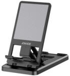 Jokade Je003 Beiya Asztali Tartó Fekete