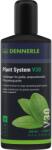 Dennerle Plant System V30 növénytáp 250 ml (DEN4802)