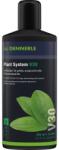 Dennerle Plant System V30 növénytáp 500 ml (DEN4803)