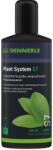 Dennerle Plant System S7 növénytáp 100 ml (DEN4830)