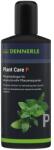 Dennerle Plant Care P (foszfát) növénytáp 250 ml (DEN4817)