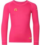 PROGRESS Thermatex Ls 116/122