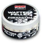 BAIT MAKER wafters pellet 10, 12 mm fokhagyma 30 g (BM207959)