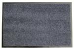 MagicHome Lábtörlő MagicHome DRM 105, bejárati, 60x90 cm, szürke