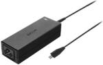 Astrum CL720 PD laptop töltő 45W Type-C 5V/3A, 9V/3A, 12V/3A, 15V/3A, 20V/2.25A