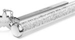 Swarovski Химикалка Swarovski CRYSTALLINE (5717136)