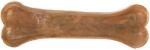 TRIXIE Recompense pentru caini Os Presat 17 cm 90 gr