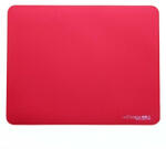 Artisan Ninja FX Hayate-Otsu V2 - Wine Red / XXL / XSoft (FX-HYO2-XS-XXL-R)