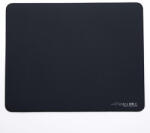 Artisan Ninja FX Hayate-Otsu V2