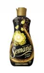 Semana Balsam de Rufe Semana Gold Fever Perfumes of Night 1, 65L