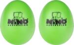 NINO TOYS NINO540GG-2 shaker