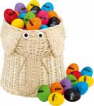 NINO TOYS VE80-NI540-2 shaker szett