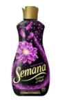 Semana Balsam de Rufe Semana Purple Rain Perfumes of Night 1, 65L