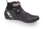 SIDI Nix GTX téli kerékpáros cipő [fekete, 43]