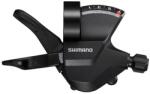  Shimano váltókar Jobb Altus 7s