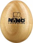 NINO TOYS NINO563 fa shaker