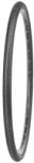 Kujo Köpeny 700x38c (40-622) 28x1, 50 kujo one0one ku2001 fekete