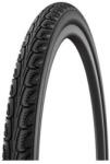 Rubena Köpeny 700x40c (42-622) 28x1, 60 rubena hook v69 fekete