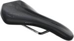 WTB Rocket Fusion Form Medium Cromoly nyereg [145 mm, 260 mm]