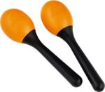 NINO TOYS NINO569OR maracas