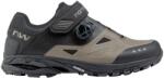 Northwave Cipő Northwave All Ter. Spider Plus 3 42 Homok/fekete
