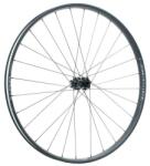 SUNringlé Kerék SUNRinglé első DUROC SD37 Expert 27.5' Boost 110x15/20