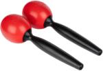 NINO TOYS NINO575R maracas