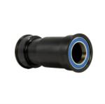 Enduro Középcsapágy ENDURO BK-6000 BB92 KIT SHIMANO (24 mm) ABEC3