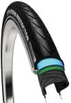 CST Külső CST Platinum Protector 40-622 (700x38C) C1920 EPS + LDP3 + Reflex