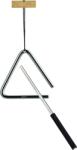NINO TOYS NINO550 triangulum