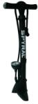 Spyral Pumpa spyr technic plastic 7 bar - dynamic-sport