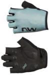 Northwave Kesztyű NORTHWAVE ACTIVE WMN NŐI RÖVID ZÖLD