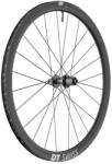 DT Swiss Kerék hátsó DT Swiss ARC 1400 DiCUT db 38 EXP