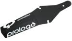 Prologo Sárvédő PROLOGO nyereg alá műanyag