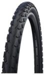 Schwalbe Köpeny 700x45c (47-622) 28x1, 75 schwalbe land cruiser hs450 fekete