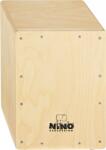 NINO TOYS NINO950 cajon