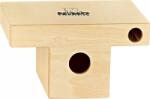 NINO TOYS NINO953 slaptop cajon
