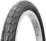 CST Külső CST 14x1.75