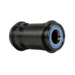 Enduro Középcsapágy ENDURO BK-6009 PF30 KIT SHIMANO (24 mm) ABEC3