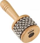 NINO TOYS NINO701 chime