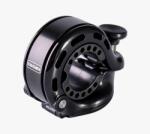 Ravemen Q2 csengő - dynamic-sport